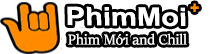 Phimmoichill | Phim Chiếu Rạp Phimmoichill 2024 Không Chặn